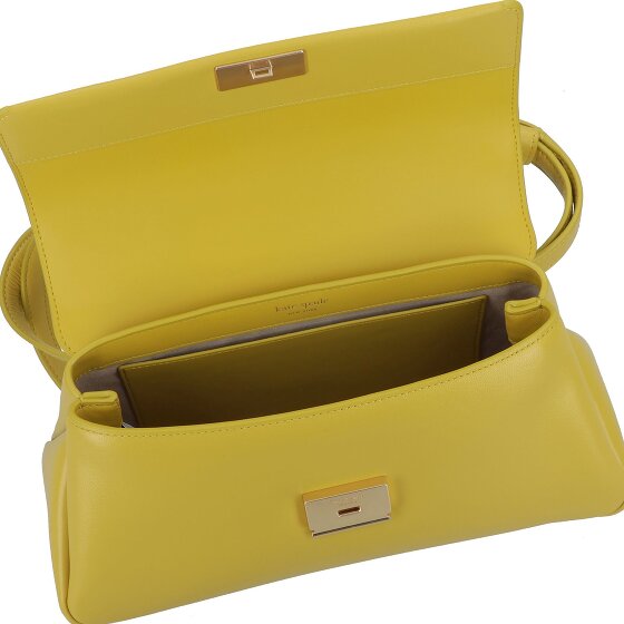 Kate Spade New York Grace Shoulder Bag Leather 28.5 cm