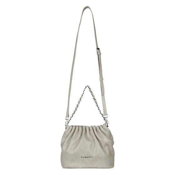 Bugatti Marna Shoulder Bag 25 cm