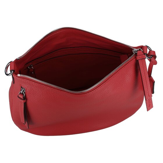 abro Juna Shoulder bag Leather 34 cm