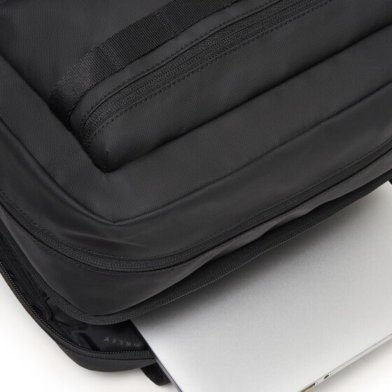 Oakley Rover Daypack 42 cm Laptop compartment