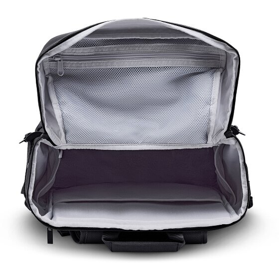 Johnny Urban Kian Daypack 54 cm Laptop compartment