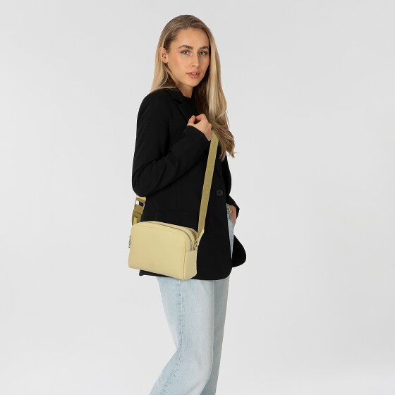 Calvin Klein Ultralight Shoulder bag 20 cm