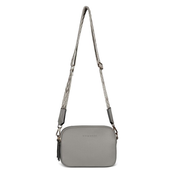 Bugatti Mare 3.0 Shoulder bag 21 cm