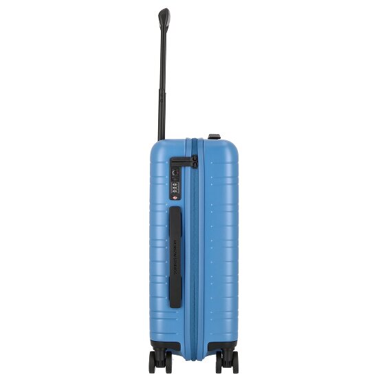 Horizn Studios H5 Essential 4 wheels Cabin trolley S 53 cm