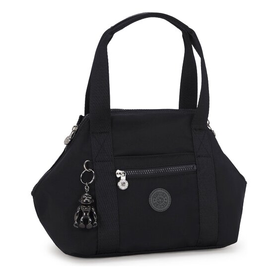 Kipling Basic Elevated Art Mini Shoulder Bag 39 cm