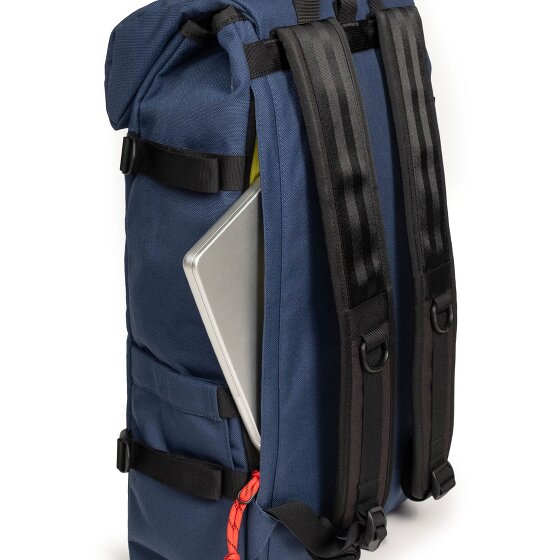Topo Designs Klettersack Daypack 51 cm Laptop compartment