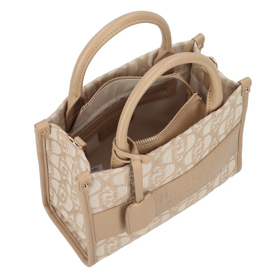 Liu Jo Ridhi Handbag 18 cm