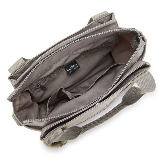 Kipling Basic Elysia Shoulder Bag 29.5 cm