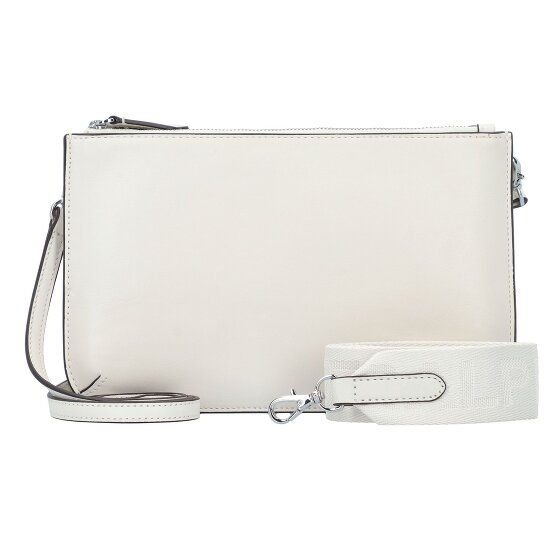 Lauren Ralph Lauren Landyn Shoulder bag Leather 25 cm