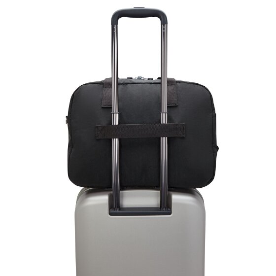 Kipling Basic Defea Weekender travel bag XL 44 cm Kipling Basic Defea Weekender travel bag XL 44 cm