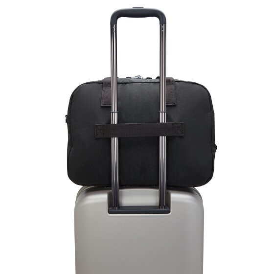 Kipling Basic Defea Weekender travel bag XL 44 cm