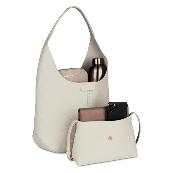 Bugatti Enna Shoulder Bag 34 cm