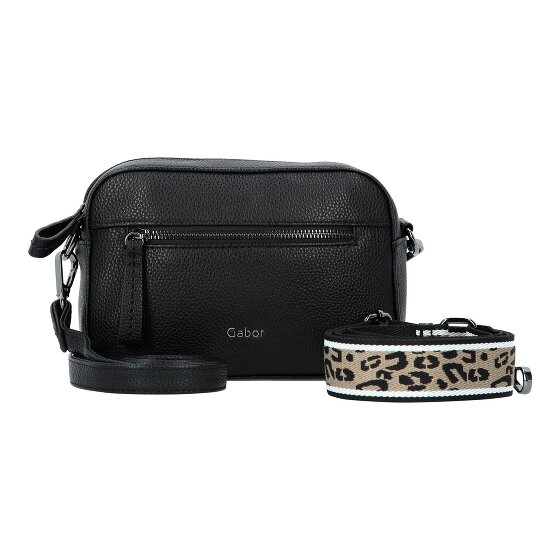 Gabor Silena Shoulder bag 22 cm