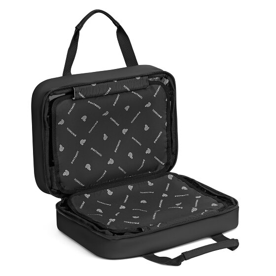 Pactastic Urban Collection Toilet bag 33 cm