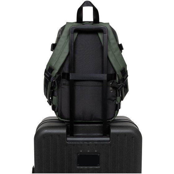 Eastpak Cabin Pak'r travel backpack 40 cm