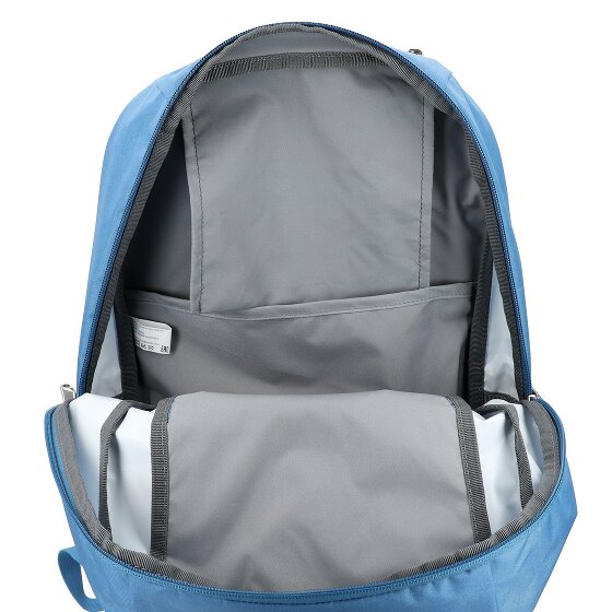 Deuter Gogo Daypack 43 cm