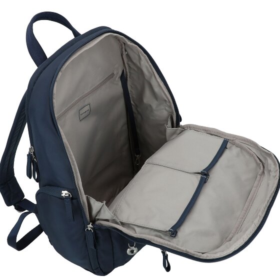 Samsonite Move 5.0 Daypack 39 cm Laptop compartment