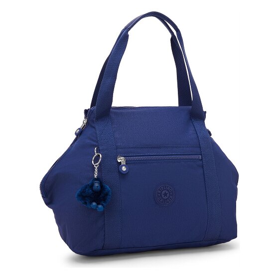 Kipling Art Shoulder Bag 44 cm