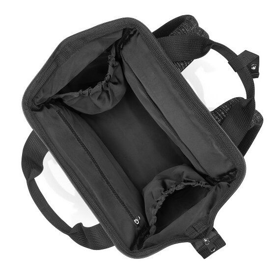 reisenthel Allrounder R backpack 39 cm