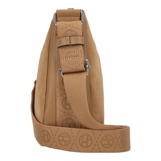 Tom Tailor Yara Shoulder bag 33 cm