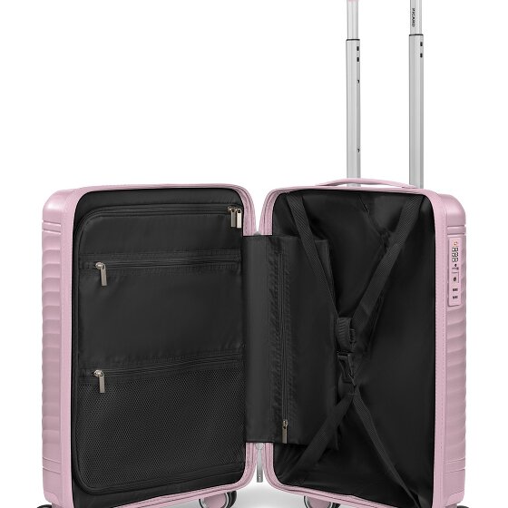 Picard Vienna 4 wheels Cabin trolley S 54 cm