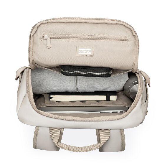 OAK25 LumoSense Daypack 48 cm Laptop compartment