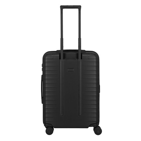 Titan Upgrade 4 wheels Trolley M 65 cm