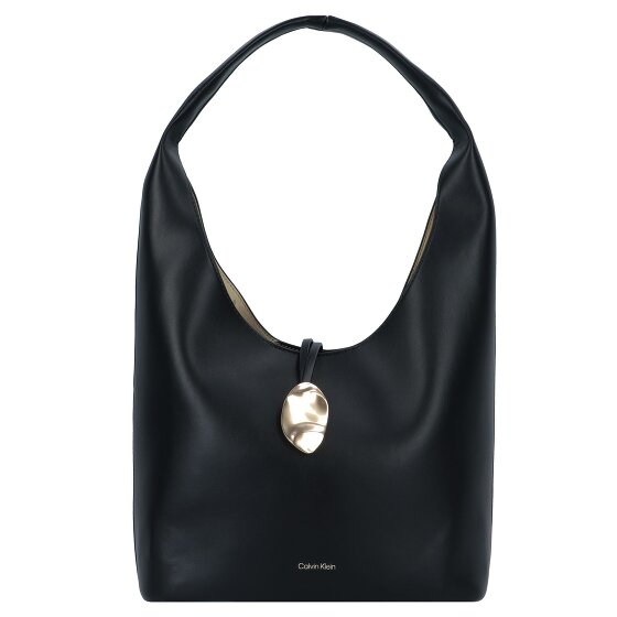 Calvin Klein Stone Lock Shoulder Bag S 25 cm
