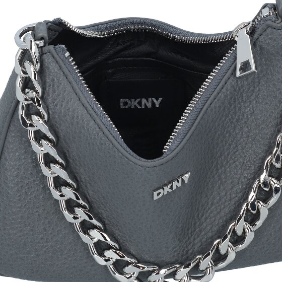 DKNY Jenna Shoulder Bag 23 cm