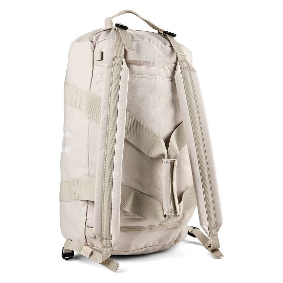 Haglöfs Fjatla Weekender travel bag 46 cm