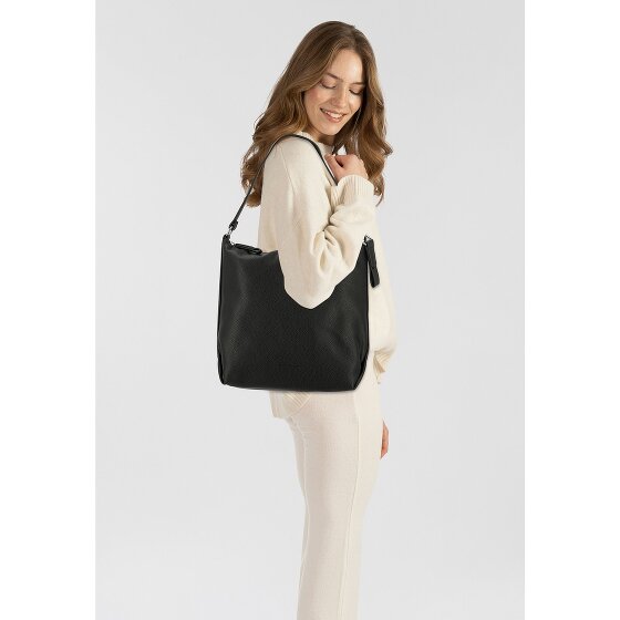 Tom Tailor Olive Shoulder Bag 33 cm