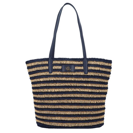 Lauren Ralph Lauren Brie Shopper Bag 47 cm