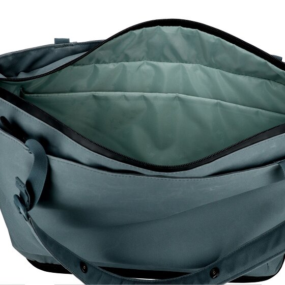 Thule Aion Shoulder Bag 49 cm