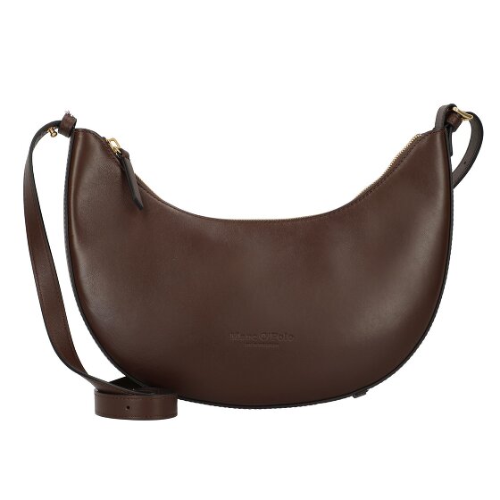 Marc O'Polo Alva Shoulder Bag S Leather 33 cm