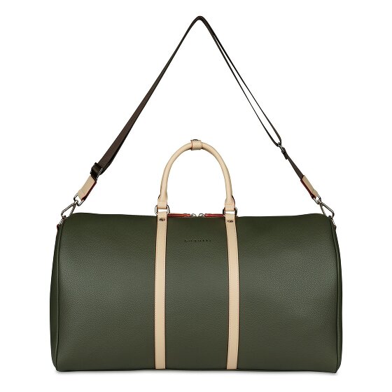 Bugatti Ella Weekender travel bag L 55.5 cm