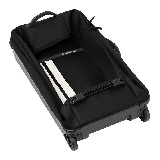 Vaude Takutea 90 2 wheels Trolley 77 cm