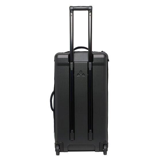 Vaude Takutea 90 2 wheels Trolley 77 cm