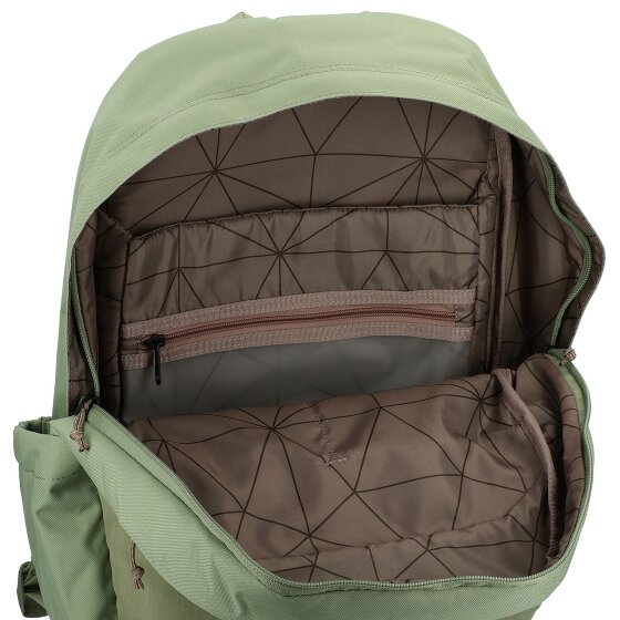 Thule Indago Daypack 49 cm Laptop compartment