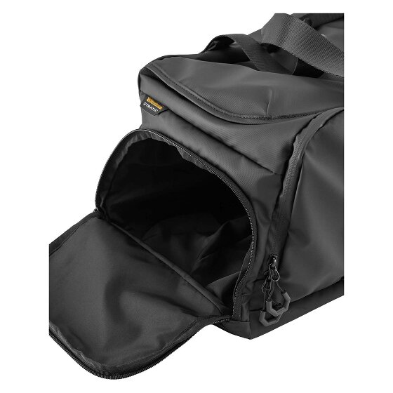 Stratic Vibe Weekender travel bag L 59 cm