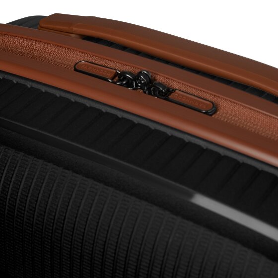 Farmhood Eco Edition 02 Beautycase 34 cm Farmhood Eco Edition 02 Beautycase 34 cm