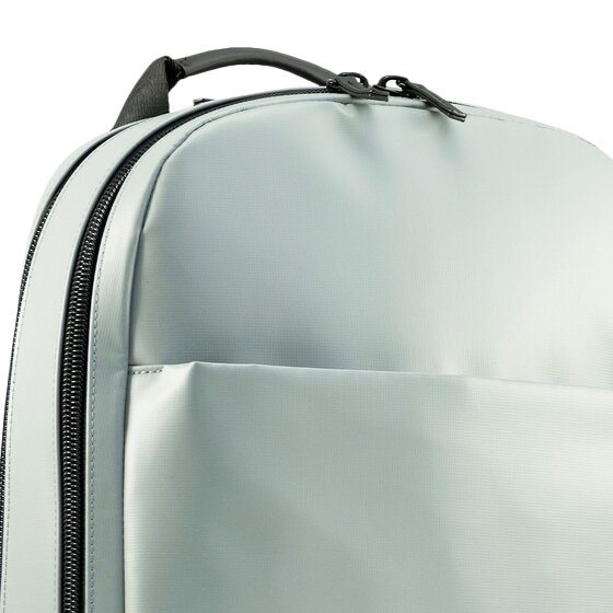 Jost Tolja Daypack 44 cm Laptop compartment