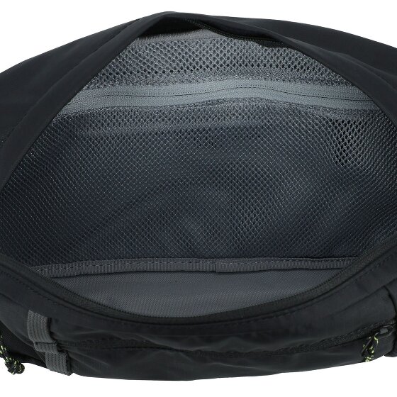 Haglöfs Tight Bum bag 27.5 cm