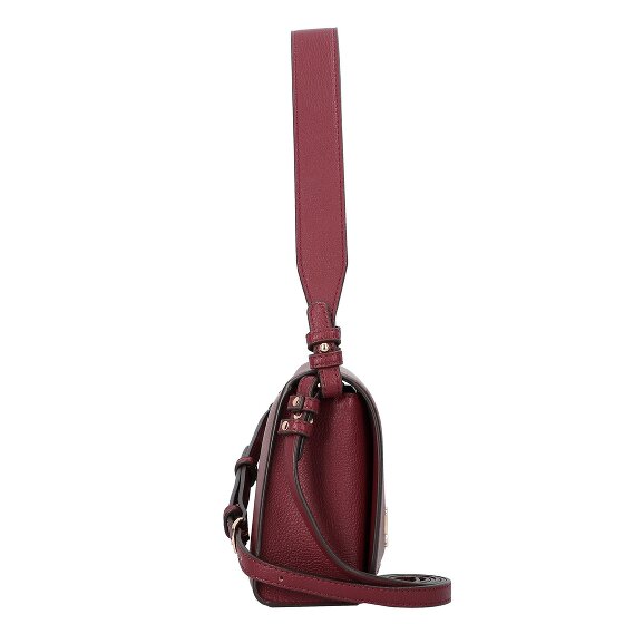 Liu Jo Caliwen Shoulder Bag S 24 cm