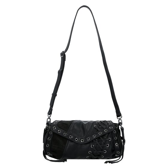 Desigual Tango Zarauz Shoulder Bag 30 cm