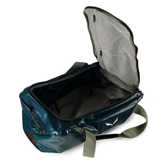 Salewa Discovery Weekender travel bag M 68 cm
