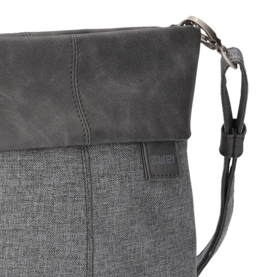 Zwei Olli Shoulder bag 25 cm