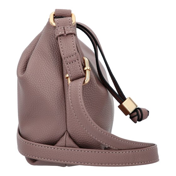 Gabor Teli Shoulder bag S 28 cm