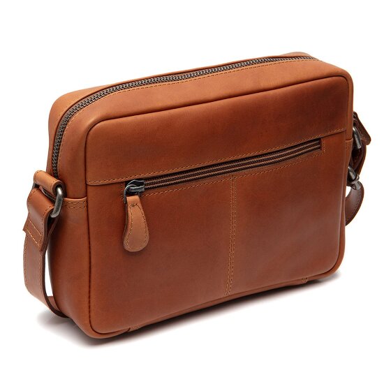 The Chesterfield Brand Westmere Shoulder bag Leather 23 cm