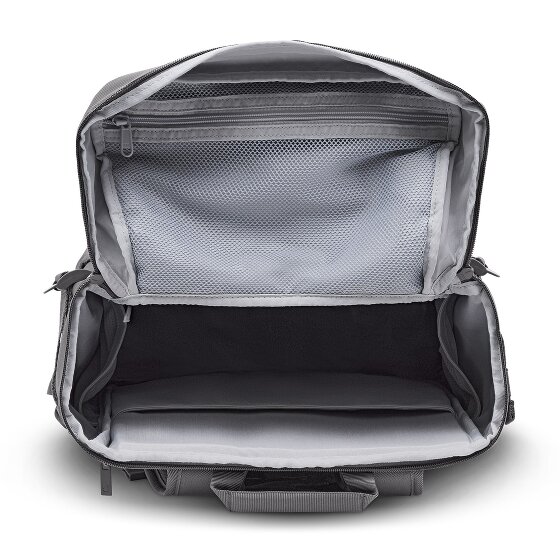 Johnny Urban Kian Daypack 54 cm Laptop compartment