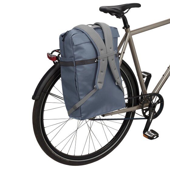 Vaude Mineo 20L bike backpack 48 cm laptop compartment